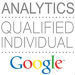 Google Partner individual