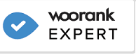 woorank expert