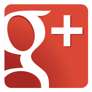 google plus