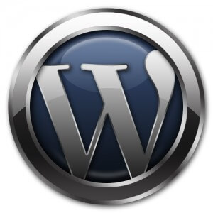 Wordpress Bilbao