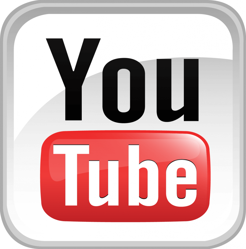 videos youtube