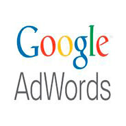 google adwords imagen