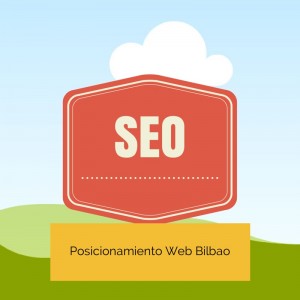 seo bilbao