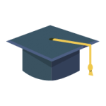 Cupones Udemy – Accede a más de 10.000 cursos en Udemy