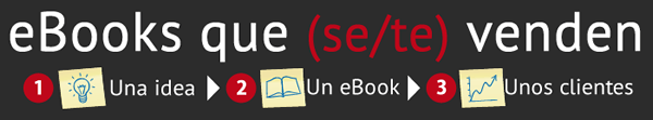 curso ebooks que venden