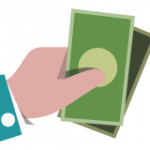 Ganar dinero con Mobidea