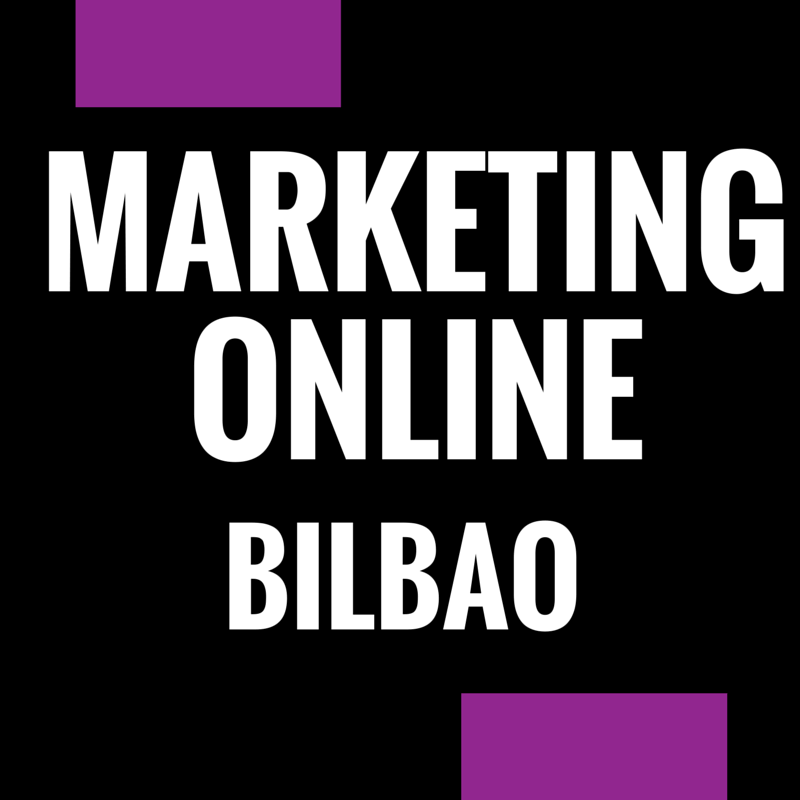 marketing online bilbao