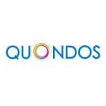World Quondos Record 2016