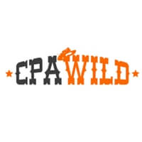 cpawild