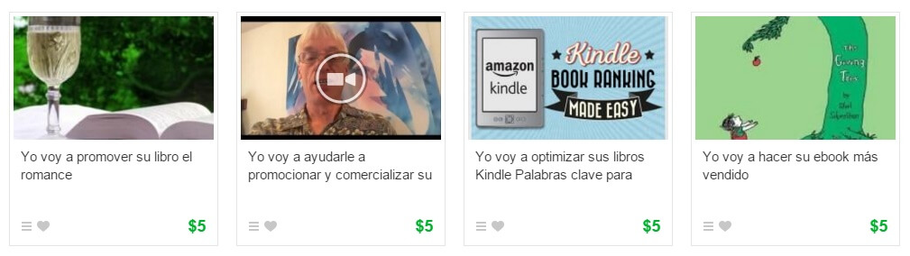 publicar-promocionar-fiverr