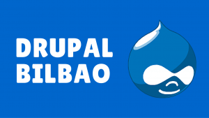 Drupal Bilbao