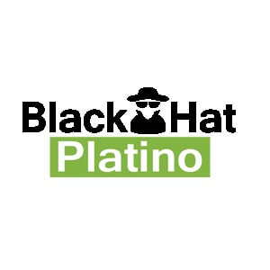blackhatplatino