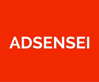 adsensei