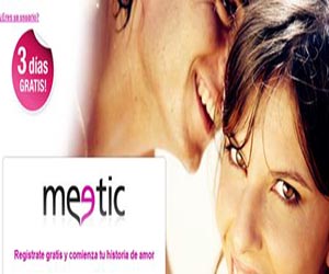 meetic-3-dias-gratis